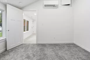 161 NW Freeman Ave, Hillsboro, OR 97124 - Photo 12