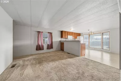 4400 SE Roethe Rd, Milwaukie, OR 97267 - Photo 10