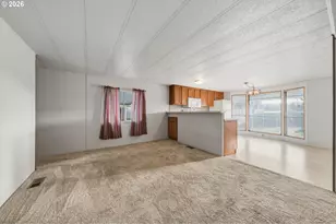 4400 SE Roethe Rd, Milwaukie, OR 97267 - Photo 10