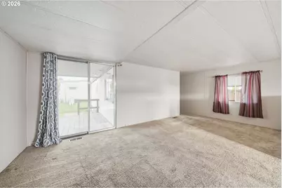 4400 SE Roethe Rd, Milwaukie, OR 97267 - Photo 8