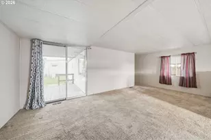 4400 SE Roethe Rd, Milwaukie, OR 97267 - Photo 8