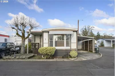 4400 SE Roethe Rd, Milwaukie, OR 97267 - Photo 2