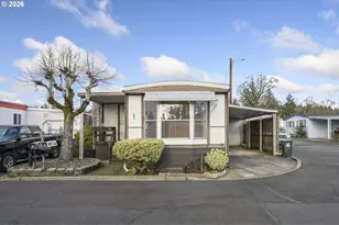 4400 SE Roethe Rd, Milwaukie, OR 97267 - Photo 2