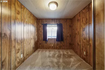 4400 SE Roethe Rd, Milwaukie, OR 97267 - Photo 14