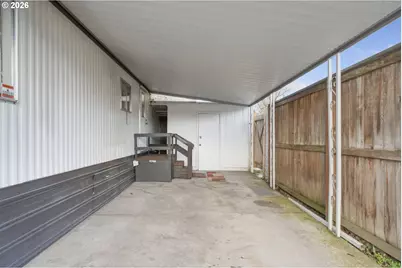 4400 SE Roethe Rd, Milwaukie, OR 97267 - Photo 22