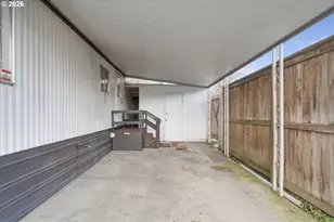 4400 SE Roethe Rd, Milwaukie, OR 97267 - Photo 22