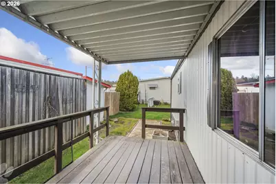 4400 SE Roethe Rd, Milwaukie, OR 97267 - Photo 24