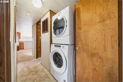 4400 SE Roethe Rd, Milwaukie, OR 97267 - Photo 20