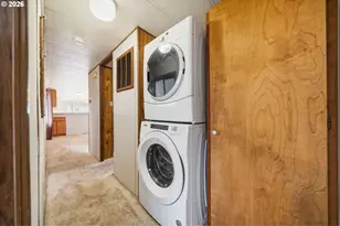 4400 SE Roethe Rd, Milwaukie, OR 97267 - Photo 20