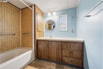 4400 SE Roethe Rd, Milwaukie, OR 97267 - Photo 18