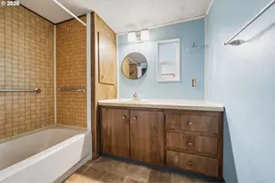 4400 SE Roethe Rd, Milwaukie, OR 97267 - Photo 18