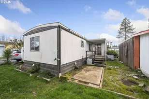 4400 SE Roethe Rd, Milwaukie, OR 97267 - Photo 26