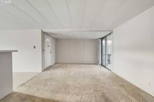 4400 SE Roethe Rd, Milwaukie, OR 97267 - Photo 6