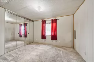 4400 SE Roethe Rd, Milwaukie, OR 97267 - Photo 16