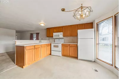 4400 SE Roethe Rd, Milwaukie, OR 97267 - Photo 12