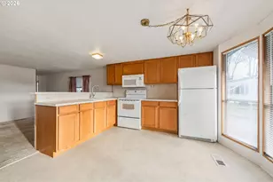 4400 SE Roethe Rd, Milwaukie, OR 97267 - Photo 12