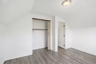 1565 E Main St, Hillsboro, OR 97123 - Photo 26