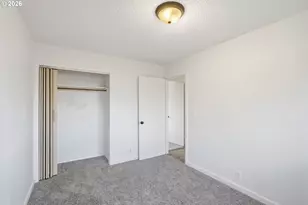 1565 E Main St, Hillsboro, OR 97123 - Photo 16