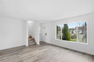 1565 E Main St, Hillsboro, OR 97123 - Photo 4