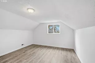 1565 E Main St, Hillsboro, OR 97123 - Photo 22