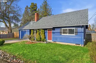 1565 E Main St, Hillsboro, OR 97123 - Photo 34