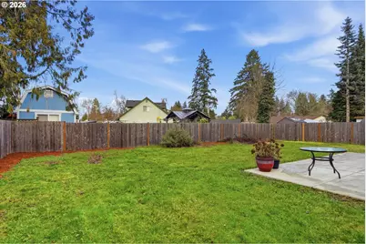 1565 E Main St, Hillsboro, OR 97123 - Photo 14