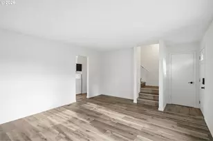 1565 E Main St, Hillsboro, OR 97123 - Photo 6