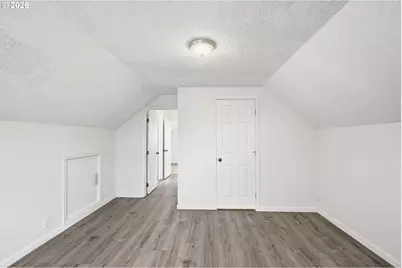 1565 E Main St, Hillsboro, OR 97123 - Photo 24