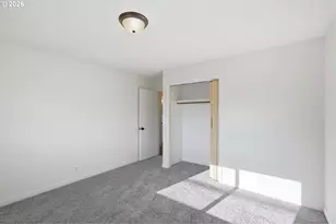 1565 E Main St, Hillsboro, OR 97123 - Photo 18