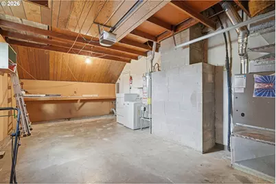 1565 E Main St, Hillsboro, OR 97123 - Photo 30