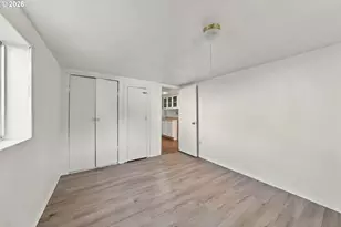 541 Mont St, Canyonville, OR 97417 - Photo 14