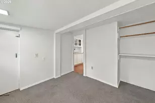 541 Mont St, Canyonville, OR 97417 - Photo 16