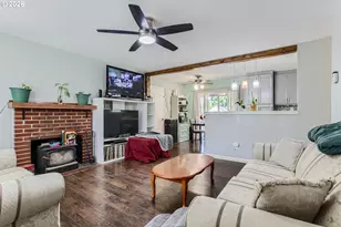 16827 SE Rhine St, Portland, OR 97236 - Photo 4