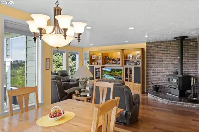 1791 Scotts Valley Rd, Yoncalla, OR 97499 - Photo 14