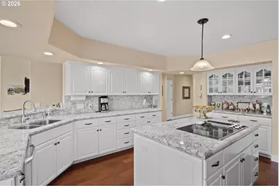 1791 Scotts Valley Rd, Yoncalla, OR 97499 - Photo 12