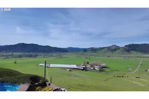 1791 Scotts Valley Rd, Yoncalla, OR 97499 - Photo 30