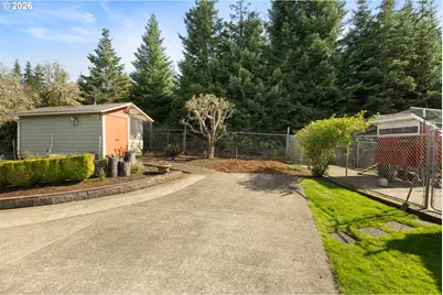 1791 Scotts Valley Rd, Yoncalla, OR 97499 - Photo 32