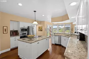 1791 Scotts Valley Rd, Yoncalla, OR 97499 - Photo 10