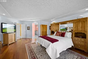 1791 Scotts Valley Rd, Yoncalla, OR 97499 - Photo 18