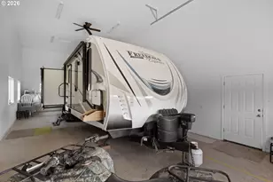 1791 Scotts Valley Rd, Yoncalla, OR 97499 - Photo 34