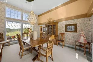 1791 Scotts Valley Rd, Yoncalla, OR 97499 - Photo 8