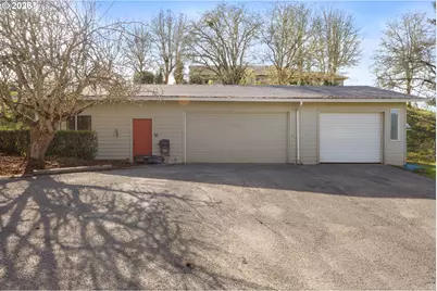 1791 Scotts Valley Rd, Yoncalla, OR 97499 - Photo 34