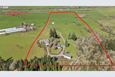 1791 Scotts Valley Rd, Yoncalla, OR 97499 - Photo 48