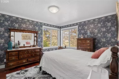 1791 Scotts Valley Rd, Yoncalla, OR 97499 - Photo 22