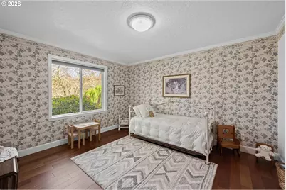 1791 Scotts Valley Rd, Yoncalla, OR 97499 - Photo 24