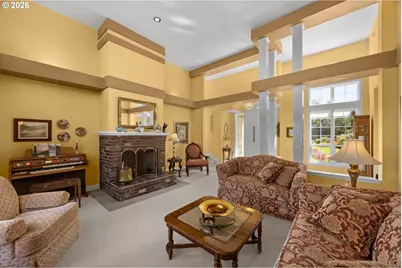 1791 Scotts Valley Rd, Yoncalla, OR 97499 - Photo 6