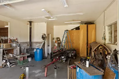 1791 Scotts Valley Rd, Yoncalla, OR 97499 - Photo 36