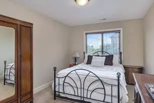 14888 SE Holland Loop, Happy Valley, OR 97086 - Photo 34