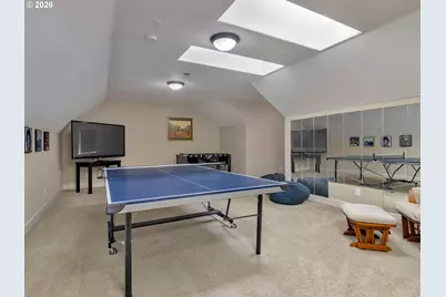 14888 SE Holland Loop, Happy Valley, OR 97086 - Photo 40