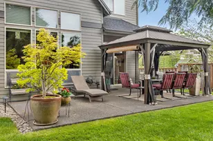 14888 SE Holland Loop, Happy Valley, OR 97086 - Photo 42